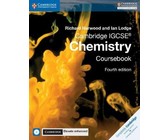 Cambridge International AS and A Level Economics Coursebook with CD-ROM